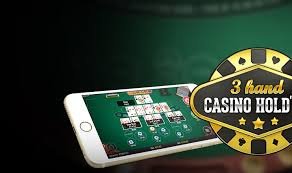 5500bet4 com