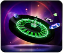 5500bet4 com