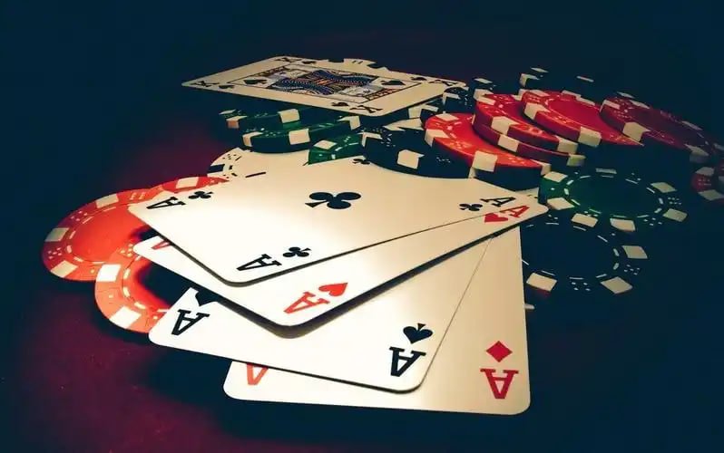 5500bet4 com