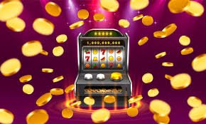 5500bet4 com