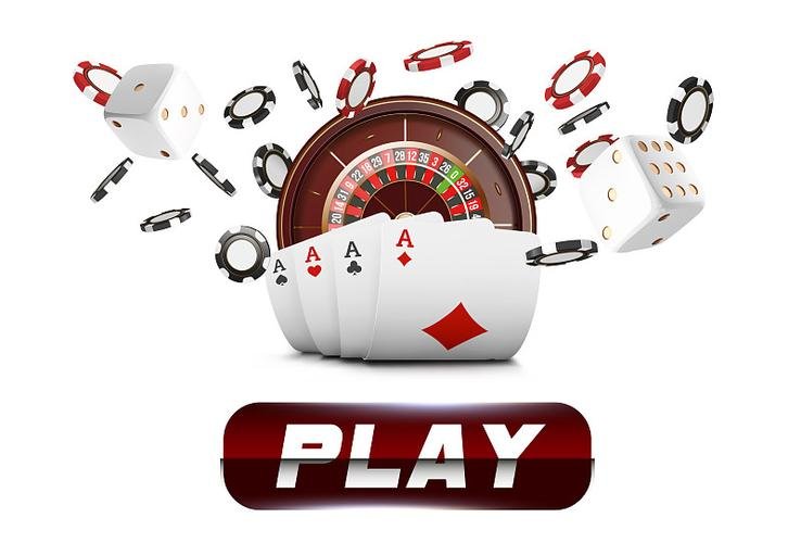 5500bet4 com