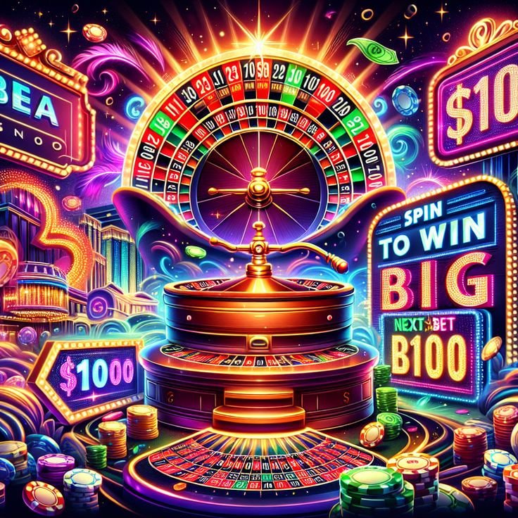 5500bet4 com