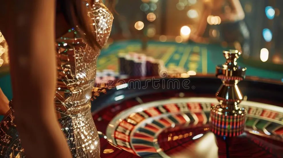 5500bet4 com