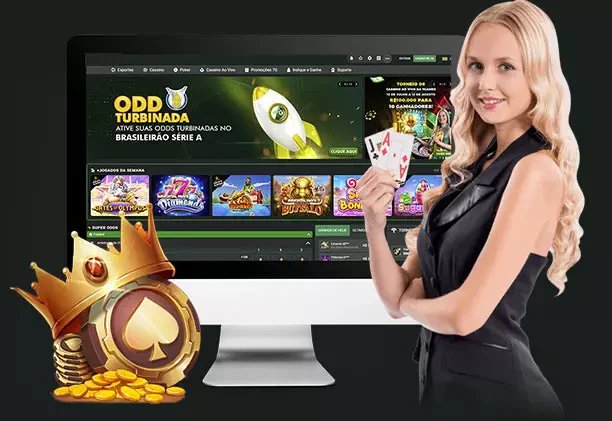 5500bet4 com