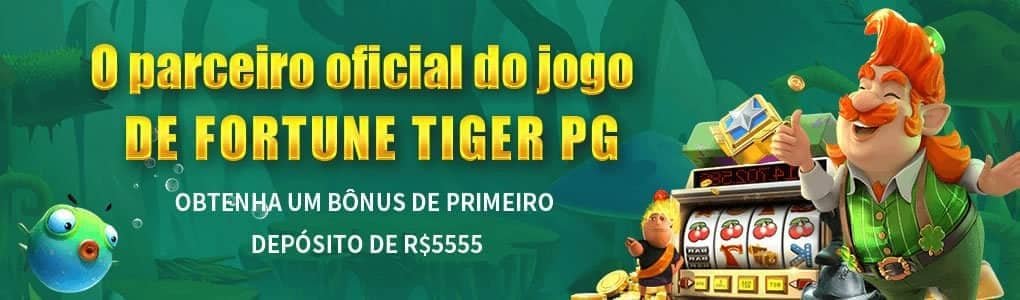 5500bet4 com