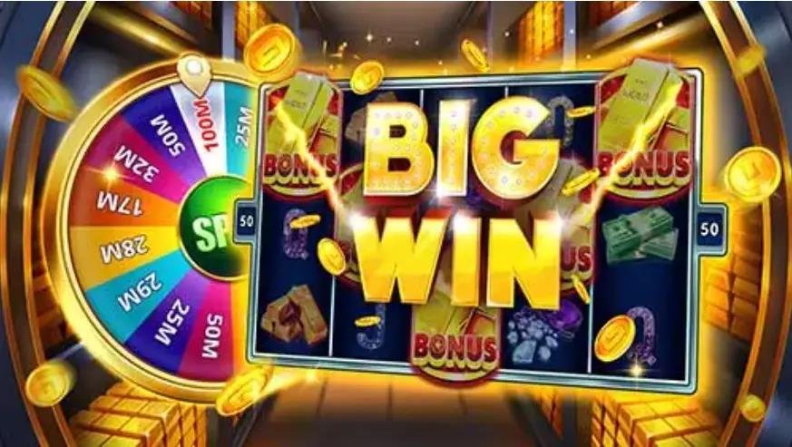 5500bet4 com