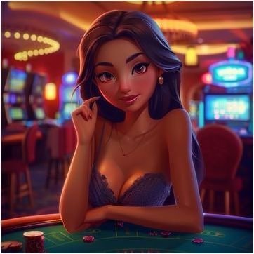 5500bet4 com