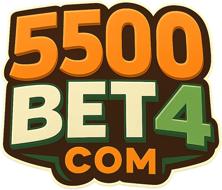 5500bet4 com